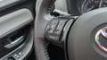 Toyota Yaris III 1.0 VVTi 69 France - thumbnail 25