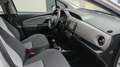 Toyota Yaris III 1.0 VVTi 69 France - thumbnail 10
