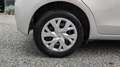 Toyota Yaris III 1.0 VVTi 69 France - thumbnail 16