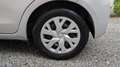 Toyota Yaris III 1.0 VVTi 69 France - thumbnail 19