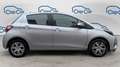 Toyota Yaris III 1.0 VVTi 69 France - thumbnail 4