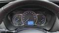 Toyota Yaris III 1.0 VVTi 69 France - thumbnail 12
