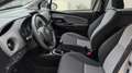 Toyota Yaris III 1.0 VVTi 69 France - thumbnail 28
