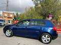 Volkswagen Golf 1.4 Spirit Azul - thumbnail 24