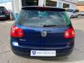 Volkswagen Golf 1.4 Spirit Azul - thumbnail 21