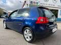 Volkswagen Golf 1.4 Spirit Azul - thumbnail 5