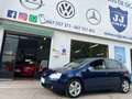 Volkswagen Golf 1.4 Spirit Azul - thumbnail 1
