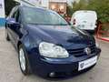 Volkswagen Golf 1.4 Spirit Azul - thumbnail 12