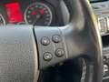 Volkswagen Golf 1.4 Spirit Azul - thumbnail 42