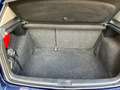 Volkswagen Golf 1.4 Spirit Azul - thumbnail 34