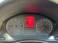 Volkswagen Golf 1.4 Spirit Azul - thumbnail 41