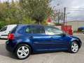 Volkswagen Golf 1.4 Spirit Azul - thumbnail 14