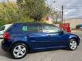 Volkswagen Golf 1.4 Spirit Azul - thumbnail 16
