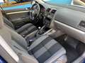 Volkswagen Golf 1.4 Spirit Azul - thumbnail 27
