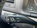 Volkswagen Golf 1.4 Spirit Azul - thumbnail 44