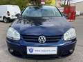 Volkswagen Golf 1.4 Spirit Azul - thumbnail 19