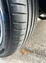 Volkswagen Golf 1.4 Spirit Azul - thumbnail 37