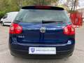 Volkswagen Golf 1.4 Spirit Azul - thumbnail 4