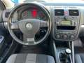 Volkswagen Golf 1.4 Spirit Azul - thumbnail 33