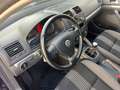 Volkswagen Golf 1.4 Spirit Azul - thumbnail 50