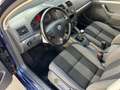 Volkswagen Golf 1.4 Spirit Azul - thumbnail 49