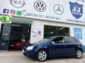 Volkswagen Golf 1.4 Spirit Azul - thumbnail 9
