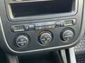 Volkswagen Golf 1.4 Spirit Azul - thumbnail 45