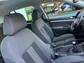 Volkswagen Golf 1.4 Spirit Azul - thumbnail 29