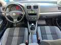 Volkswagen Golf 1.4 Spirit Azul - thumbnail 6