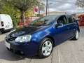 Volkswagen Golf 1.4 Spirit Azul - thumbnail 26