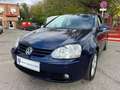 Volkswagen Golf 1.4 Spirit Azul - thumbnail 18
