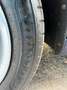Volkswagen Golf 1.4 Spirit Azul - thumbnail 35