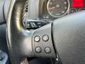 Volkswagen Golf 1.4 Spirit Azul - thumbnail 43