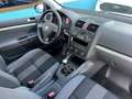 Volkswagen Golf 1.4 Spirit Azul - thumbnail 30