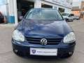 Volkswagen Golf 1.4 Spirit Azul - thumbnail 3