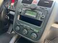 Volkswagen Golf 1.4 Spirit Azul - thumbnail 28