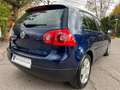 Volkswagen Golf 1.4 Spirit Azul - thumbnail 15