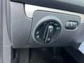 Volkswagen Golf 1.4 Spirit Azul - thumbnail 39