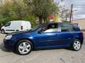 Volkswagen Golf 1.4 Spirit Azul - thumbnail 25
