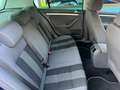 Volkswagen Golf 1.4 Spirit Azul - thumbnail 31