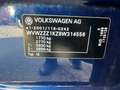 Volkswagen Golf 1.4 Spirit Azul - thumbnail 48