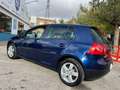 Volkswagen Golf 1.4 Spirit Azul - thumbnail 23