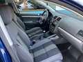 Volkswagen Golf 1.4 Spirit Azul - thumbnail 7