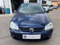 Volkswagen Golf 1.4 Spirit Azul - thumbnail 10