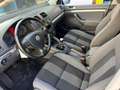 Volkswagen Golf 1.4 Spirit Azul - thumbnail 46