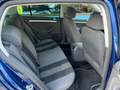Volkswagen Golf 1.4 Spirit Azul - thumbnail 8