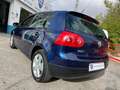 Volkswagen Golf 1.4 Spirit Azul - thumbnail 22