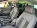 Volkswagen Golf 1.4 Spirit Azul - thumbnail 47