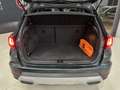 SEAT Arona 1.0 tgi Xperience 90cv Verde - thumbnail 15