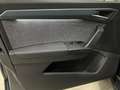 SEAT Arona 1.0 tgi Xperience 90cv Verde - thumbnail 9